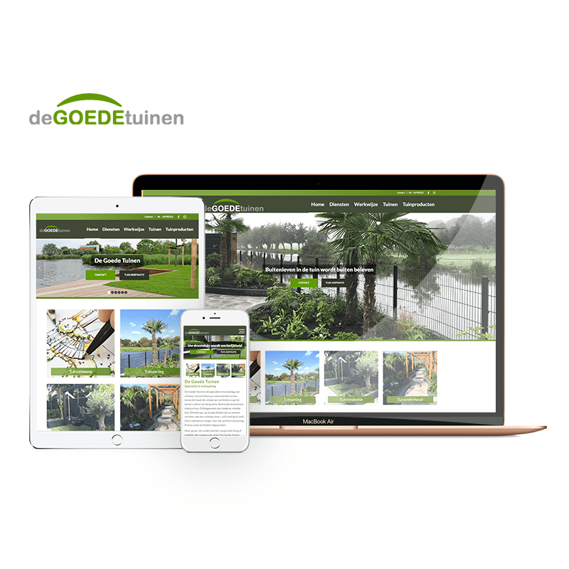 Webdesign Opmeer - Project Direct, WordPress website laten bouwen, WordPress Opmeer, Webdesign Opperdoes, Webdesign Andijk, Webdesign Wervershoof, Webdesign Middenmeer, Webdesign Agriport, Webdesign Venhuizen, WordPress Andijk, WordPress Wervershoof, WordPress Middenmeer, WordPress Opperdoes, WordPress Agriport