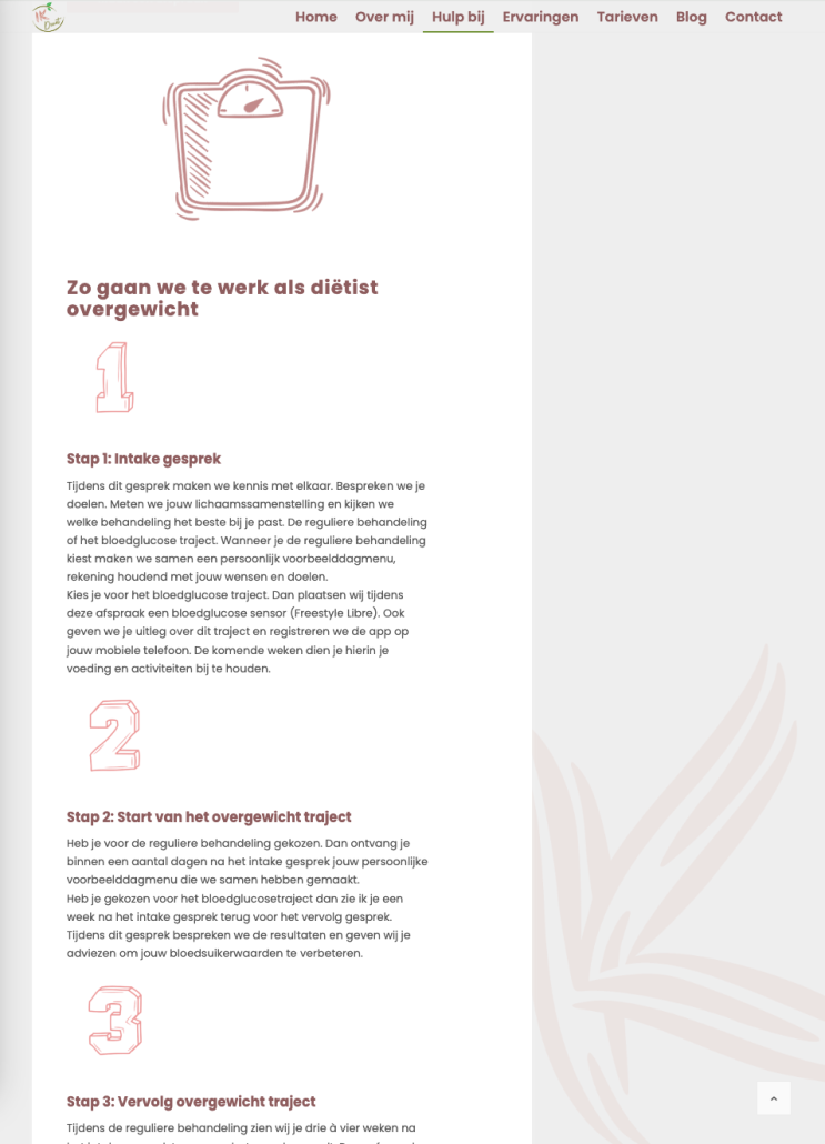 Webdesign Opmeer - Boost jouw Online Succes met onze Hulp